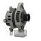 · CA1745IR - ALTERNADOR DAEWOO 12V HC-PARTS RECONSTRUIDO