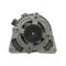 · CA1834IR - ALTERNADOR FORD 150A 12V HC-PARTS RECONSTRUIDO