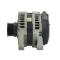 · CA1834IR - ALTERNADOR FORD 150A 12V HC-PARTS RECONSTRUIDO