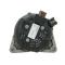 · CA1834IR - ALTERNADOR FORD 150A 12V HC-PARTS RECONSTRUIDO