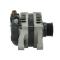 · CA1834IR - ALTERNADOR FORD 150A 12V HC-PARTS RECONSTRUIDO