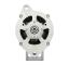 · CA326IR - ALTERNADOR FIAT 55A 24V HC-PARTS RECONSTRUIDO