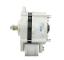 · CA326IR - ALTERNADOR FIAT 55A 24V HC-PARTS RECONSTRUIDO