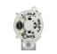 · CA326IR - ALTERNADOR FIAT 55A 24V HC-PARTS RECONSTRUIDO