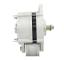· CA326IR - ALTERNADOR FIAT 55A 24V HC-PARTS RECONSTRUIDO