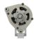 · CA501IR - ALTERNADOR DEUTZ 55A 24V HC-PARTS RECONSTRUIDO