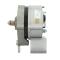 · CA501IR - ALTERNADOR DEUTZ 55A 24V HC-PARTS RECONSTRUIDO