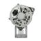 · CA501IR - ALTERNADOR DEUTZ 55A 24V HC-PARTS RECONSTRUIDO