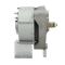 · CA501IR - ALTERNADOR DEUTZ 55A 24V HC-PARTS RECONSTRUIDO