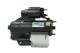 · CS1426 - MOTOR DE ARRANQUE VISTEON NIEUW FORD 12V HC-PARTS RECONSTRUI