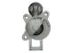 · CS1429 - MOTOR DE ARRANQUE  12V HC-PARTS RECONSTRUIDO