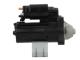 · CS1429 - MOTOR DE ARRANQUE  12V HC-PARTS RECONSTRUIDO