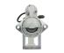 · CS1431 - MOTOR DE ARRANQUE OPEL 1.8 KW 12V HC-PARTS RECONSTRUIDO