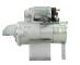 · CS1431 - MOTOR DE ARRANQUE OPEL 1.8 KW 12V HC-PARTS RECONSTRUIDO