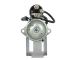 · CS1431 - MOTOR DE ARRANQUE OPEL 1.8 KW 12V HC-PARTS RECONSTRUIDO