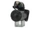 · CS536 - MOTOR DE ARRANQUE FIAT 1.0 KW 12V HC-PARTS RECONSTRUIDO