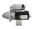 · CS577 - MOTOR DE ARRANQUE BMW 1.4 KW 12V HC-PARTS RECONSTRUIDO