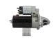 · CS577 - MOTOR DE ARRANQUE BMW 1.4 KW 12V HC-PARTS RECONSTRUIDO