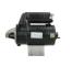 · CS70 - MOTOR DE ARRANQUE BOSCH OPEL 12V HC-PARTS RECONSTRUIDO