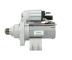 · D6GS14 - MOTOR DE ARRANQUE VOLKSWAGEN 1.1 KW 12V VALEO NUEVO