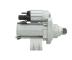 · D6GS14 - MOTOR DE ARRANQUE VOLKSWAGEN 1.1 KW 12V VALEO NUEVO