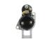 · D6RA82 - MOTOR DE ARRANQUE OPEL 1.1 KW 12V VALEO NUEVO