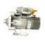 · D7G5 - MOTOR DE ARRANQUE VALEO RENAULT 12V VALEO NUEVO