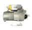 · D7G5 - MOTOR DE ARRANQUE VALEO RENAULT 12V VALEO NUEVO