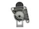 · D7R23R - MOTOR DE ARRANQUE  12V VALEO RECONSTRUIDO