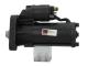 · D7R23R - MOTOR DE ARRANQUE  12V VALEO RECONSTRUIDO