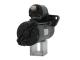 · D7R23R - MOTOR DE ARRANQUE  12V VALEO RECONSTRUIDO
