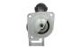 · D9R89R - MOTOR DE ARRANQUE PEUGEOT 2.0 KW 12V VALEO RECONSTRUIDO
