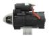 · D9R89R - MOTOR DE ARRANQUE PEUGEOT 2.0 KW 12V VALEO RECONSTRUIDO