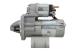 · DSN579 - MOTOR DE ARRANQUE FIAT 1.1 KW 12V DENSO NUEVO