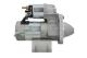 · DSN579 - MOTOR DE ARRANQUE FIAT 1.1 KW 12V DENSO NUEVO