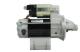 · DSN921 - MOTOR DE ARRANQUE TOYOTA 0.8 KW 12V DENSO NUEVO