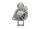 · ESW10E40R - MOTOR DE ARRANQUE  FORD 1.2 KW 12V VALEO RECONSTRUIDO