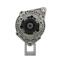 · JA1134IR - ALTERNADOR TOYOTA 80A 12V HC-PARTS RECONSTRUIDO