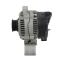 · JA1134IR - ALTERNADOR TOYOTA 80A 12V HC-PARTS RECONSTRUIDO