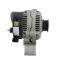· JA1134IR - ALTERNADOR TOYOTA 80A 12V HC-PARTS RECONSTRUIDO