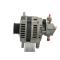 · JA1526IR - ALTERNADOR OPEL 70A 12V HC-PARTS RECONSTRUIDO