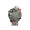 · JA1526IR - ALTERNADOR OPEL 70A 12V HC-PARTS RECONSTRUIDO