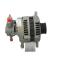 · JA1526IR - ALTERNADOR OPEL 70A 12V HC-PARTS RECONSTRUIDO