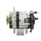 · JA180IR - ALTERNADOR MAZDA 60A 12V HC-PARTS RECONSTRUIDO