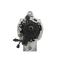 · JA180IR - ALTERNADOR MAZDA 60A 12V HC-PARTS RECONSTRUIDO