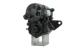 · JS632 - MOTOR DE ARRANQUE TOYOTA 1.4 KW 12V HC-PARTS RECONSTRUIDO