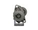 · JS648 - MOTOR DE ARRANQUE HONDA 1.2 KW 12V HC-PARTS RECONSTRUIDO