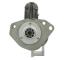 · JS753 - MOTOR DE ARRANQUE OPEL 1.4 KW 12V HC-PARTS RECONSTRUIDO