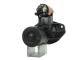 · JS753 - MOTOR DE ARRANQUE OPEL 1.4 KW 12V HC-PARTS RECONSTRUIDO