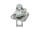 · M000T87881 - MOTOR DE ARRANQUE RENAULT 1.4 KW 12V MITSUBISHI NUEVO